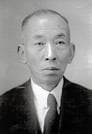 丸川　久俊