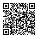 申し込みＱＲコード