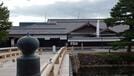 松江歴史館＝松江市殿町