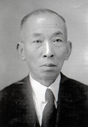 丸川　久俊