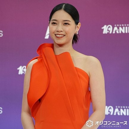 西野七瀬 (C)ORICON NewS inc.