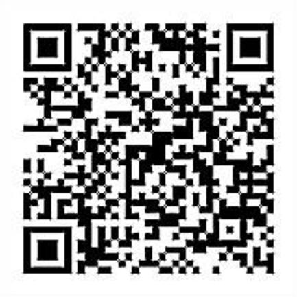 申し込みＱＲコード