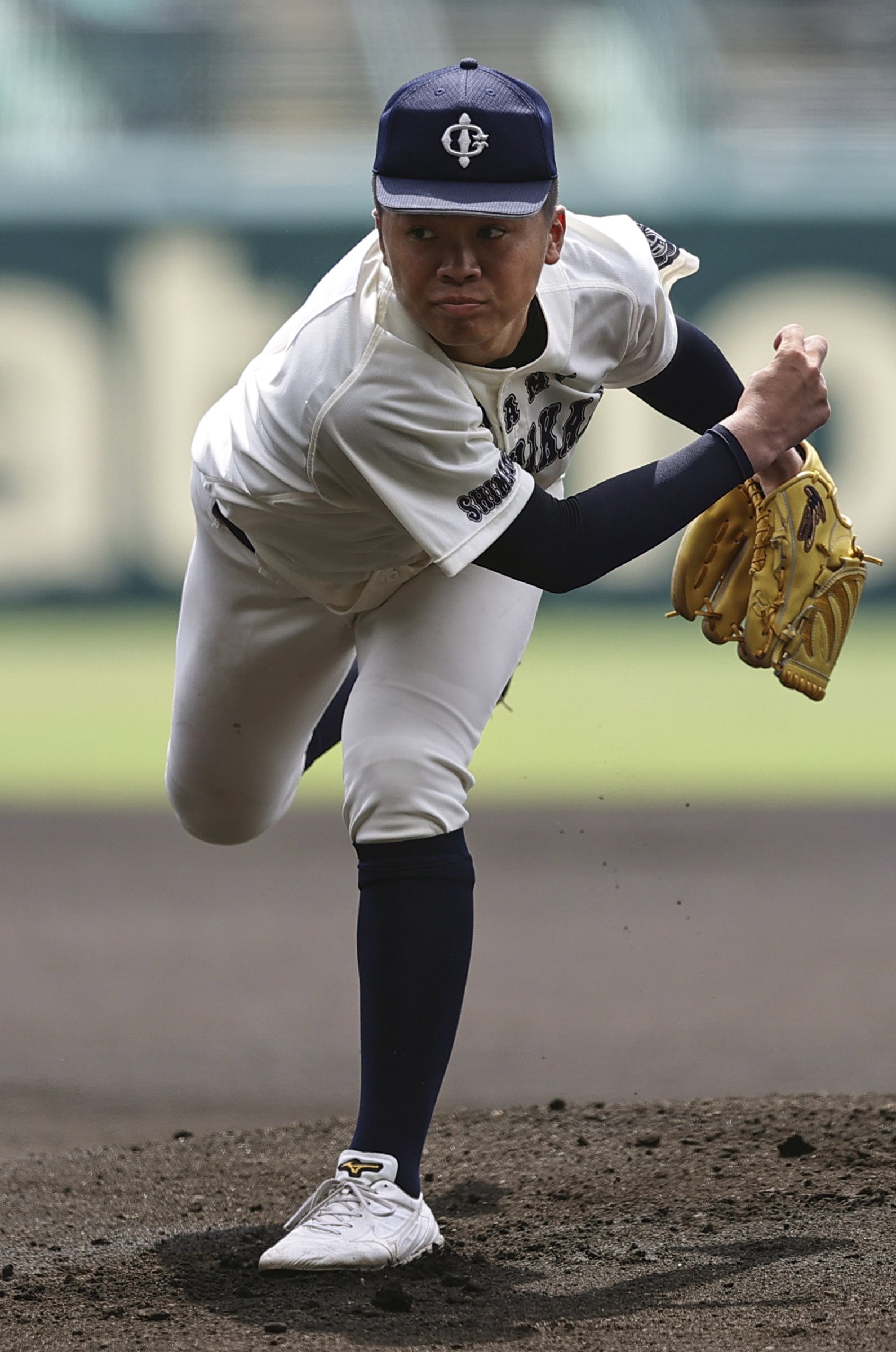 石見智翠館 ラグビー上下ヤッケ2019ver 【公式通販】