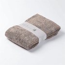 
          
ＴＳＵＺＵＫＩ　ＣＯＴＴＯＮ　ＬＡＢ　ＰＯＰＵＰ　ＳＴＯＲＥのイメージＰ
        