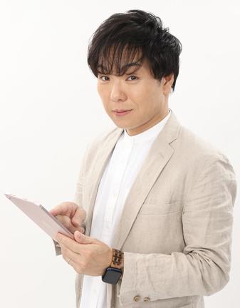 講師を務める水内豊和准教授