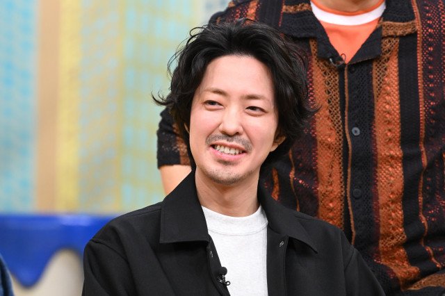 『ザ!世界仰天ニュース 夫婦の財産の落とし穴スペシャル』より(C)日本テレビ