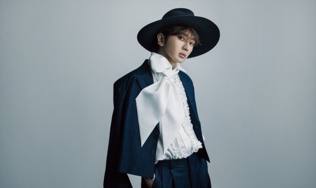 Nissy