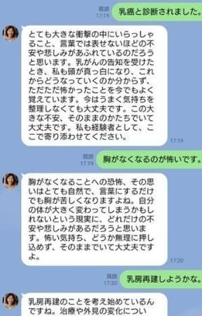 画像が削除されました