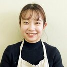 料理研究家の高野愛美さん