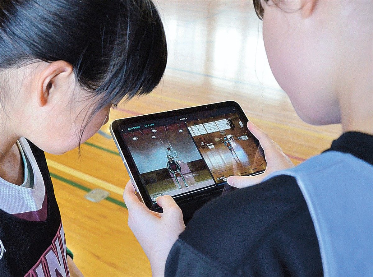 画像が削除されました