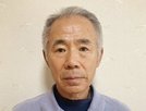 
          
北垣正宏さん
        