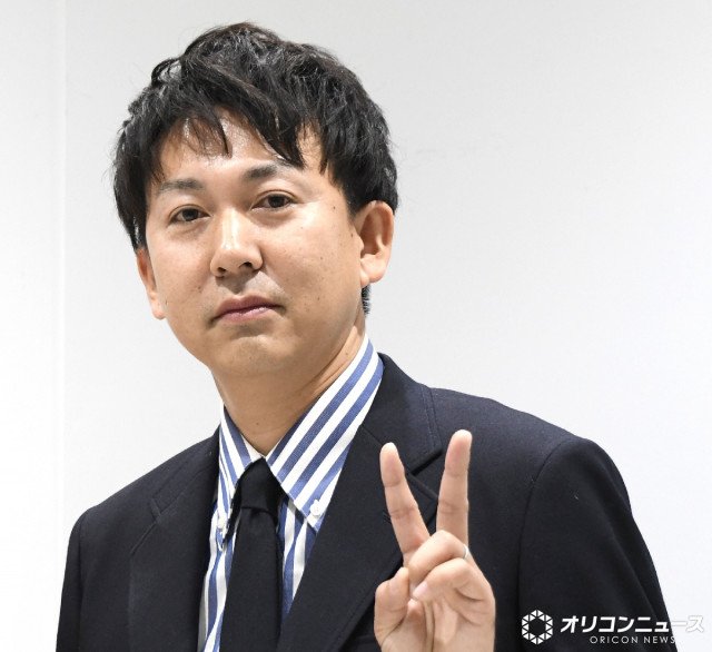 バッテリィズ・寺家 (C)ORICON NewS inc.