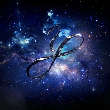 松任谷由実のAI音声「Yumi AraI」、『火の鳥』人類を破滅に導くAI役で声優初挑戦