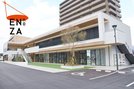 ＥＮｎｏＺＡ（出雲市今市町北本町４丁目）