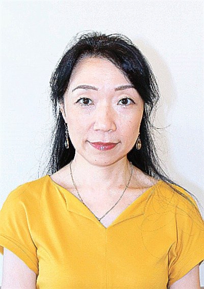 国際基督教大准教授・橋本直子さん 外国人政策、本腰議論を ＜参院選