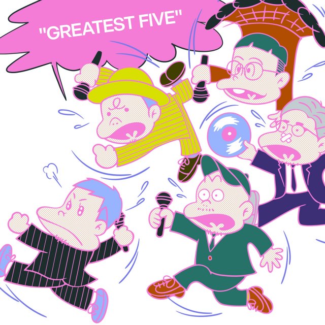 RIP SLYME レコード 2LP 楽園ベイベー 熱帯夜 太陽とビキニ RIP SLYME レコード 2LP 楽園ベイベー 熱帯夜 太陽とビキニ