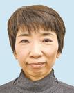 あそびばキッチン代表、管理栄養士の佐々木久美さん