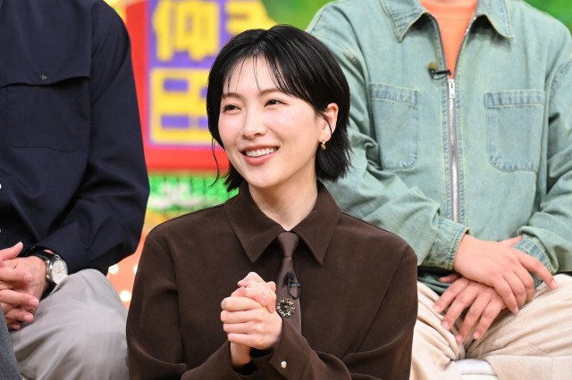 『ザ!世界仰天ニュース 夫婦の財産の落とし穴スペシャル』より(C)日本テレビ