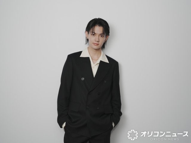 「絶対に昼に15分間寝る」と明かしたM!LK・佐野勇斗