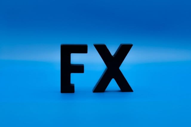 専門家おすすめの「FX」は?(画像はイメージ)