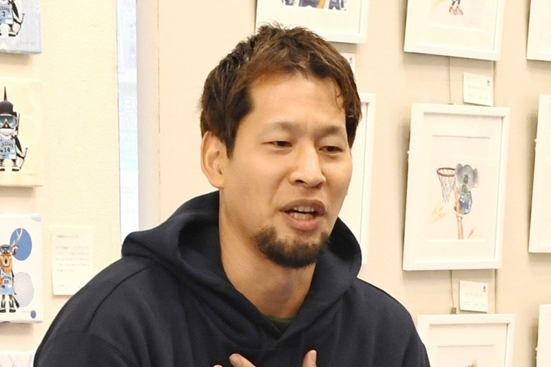 スサノオマジック谷口大智選手× 左右田薫さん 絵画2点セット サイン入り スサノオマジック谷口大智選手× 左右田薫さん 絵画2点セット サイン