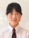 
          
野坂ほのみさん
        