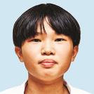 多久和心さん