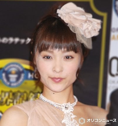 みひろ （C）ORICON NewS inc.