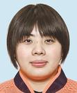 原沢久喜、素根輝、瀬戸大也、萩野公介