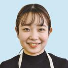 料理研究家の高野愛実さん
