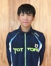 岡本成世