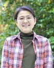 国立環境研究所地域環境研究センター　冨岡　典子