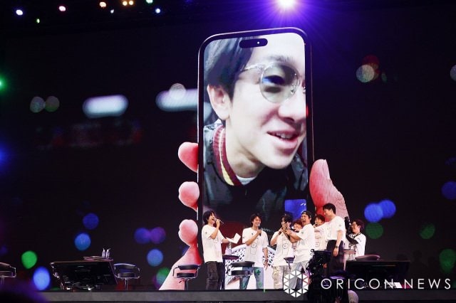 「横山万博」が開催