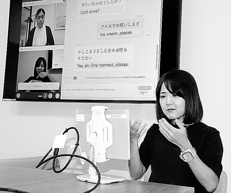 画像が削除されました