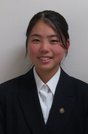 
          
曽田望月さん
        