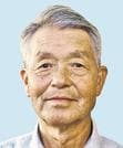 小村正さん
