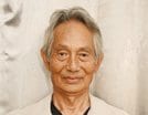 
          
伊藤宏さん
        