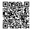 ＬＩＮＥはこちらから