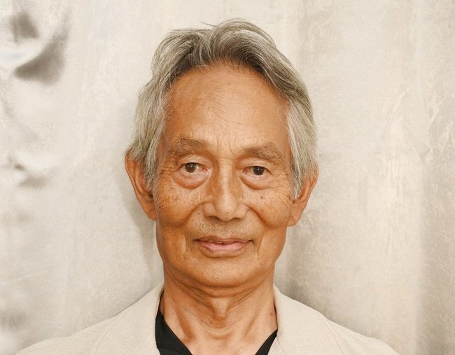 伊藤宏さん