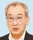 山本　浩氏