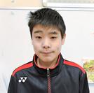 神谷昂太さん