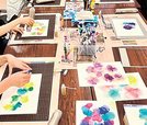 
          
アルコールインクアートイメージＰ
        
