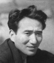 明窓 島根生まれの太宰の妻 | 山陰中央新報デジタル