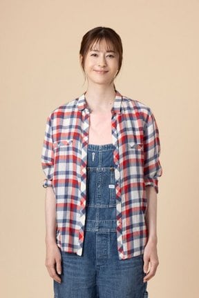 日曜劇場『ザ・ロイヤルファミリー』より （C）TBS