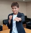 三代大訓選手