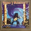 アルバム「アルケミー」