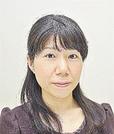 国立長寿医療研究センターの大塚礼部長