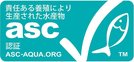 
          
ＡＳＣの認証マーク（ＡＳＣジャパン提供）
        