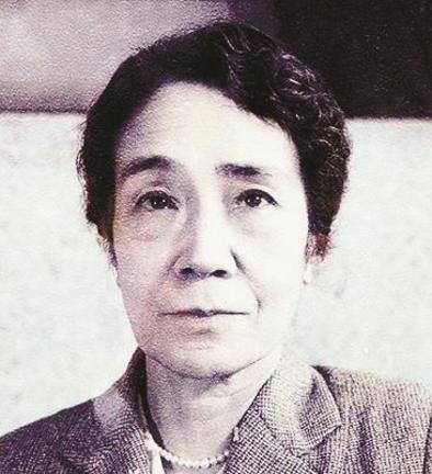 上代タノ
