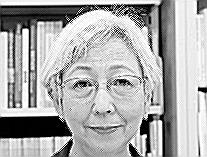 政策に定見や一貫性なし 駒沢大教授・大山礼子 山陰中央新報デジタル